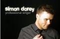 Simon Dorey